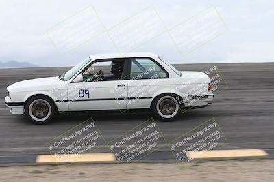 media/Jan-03-2026-SCCA SD (Sat) [[c9b9d14034]]/1-Advanced Group/Session 2 Bowl/